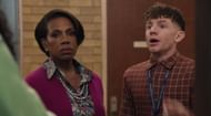 A still from Abbott Elementary season 5 (Image via ABC)